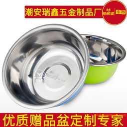 定制不銹鋼加厚調(diào)料缸 乳業(yè)活動(dòng)促銷品首選生產(chǎn)廠家