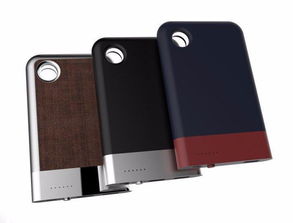 全球金獎(jiǎng)背后的璀璨星光 國際大獎(jiǎng)數(shù)碼產(chǎn)品深度評(píng)分