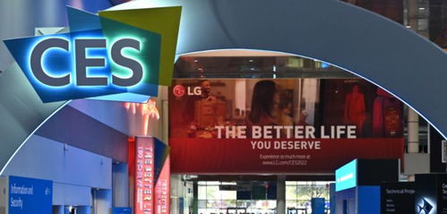 CES圓滿落幕 數(shù)字健康產(chǎn)品刷屏，細(xì)分領(lǐng)域涌現(xiàn)更多商機(jī)